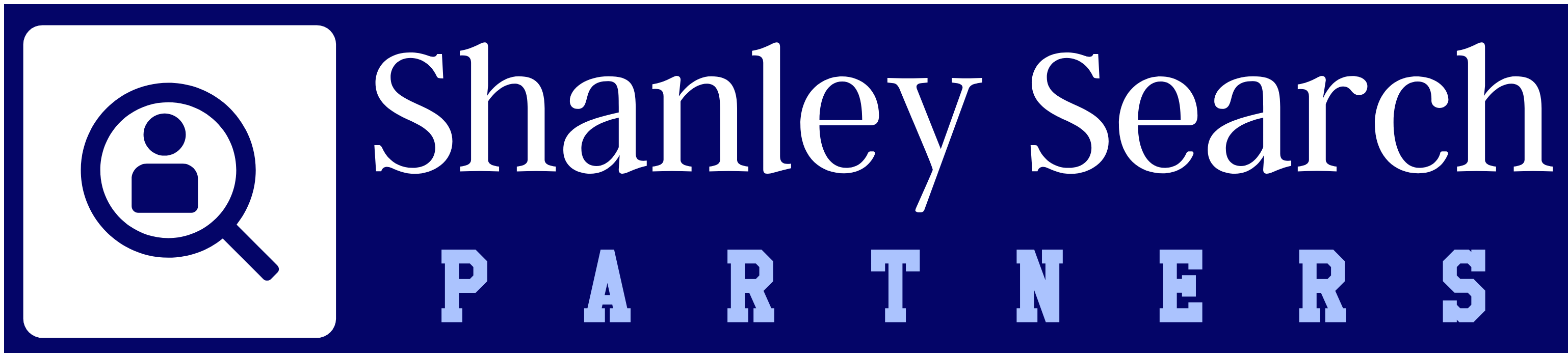 Shanley Search Logo