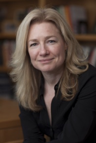 Kathleen M. O’Connor, Ph.D.