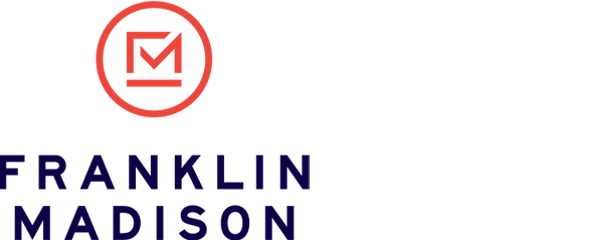 Franklin madison insurance reviews information