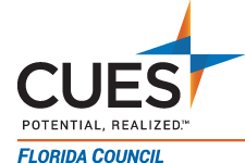 Florida Council Logo