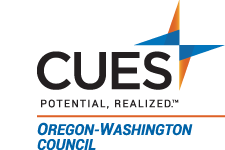Oregon/Washington Council
