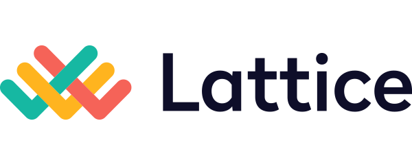 Lattice Logo 2024