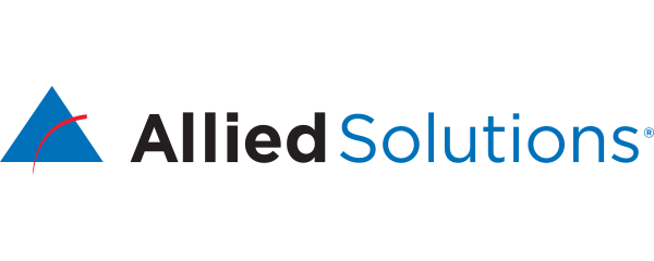 Allied Solutions Logo