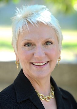 Debra J. Hilton, SPHR, SHRM-SCP