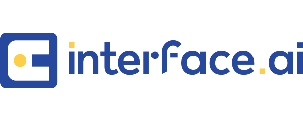 interface.ai Logo