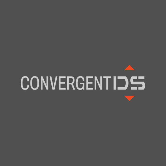 convergentds_logo