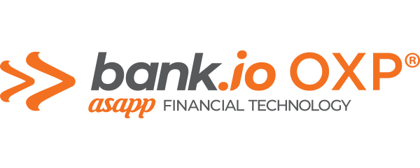 ASAPP Financial Technology Logo