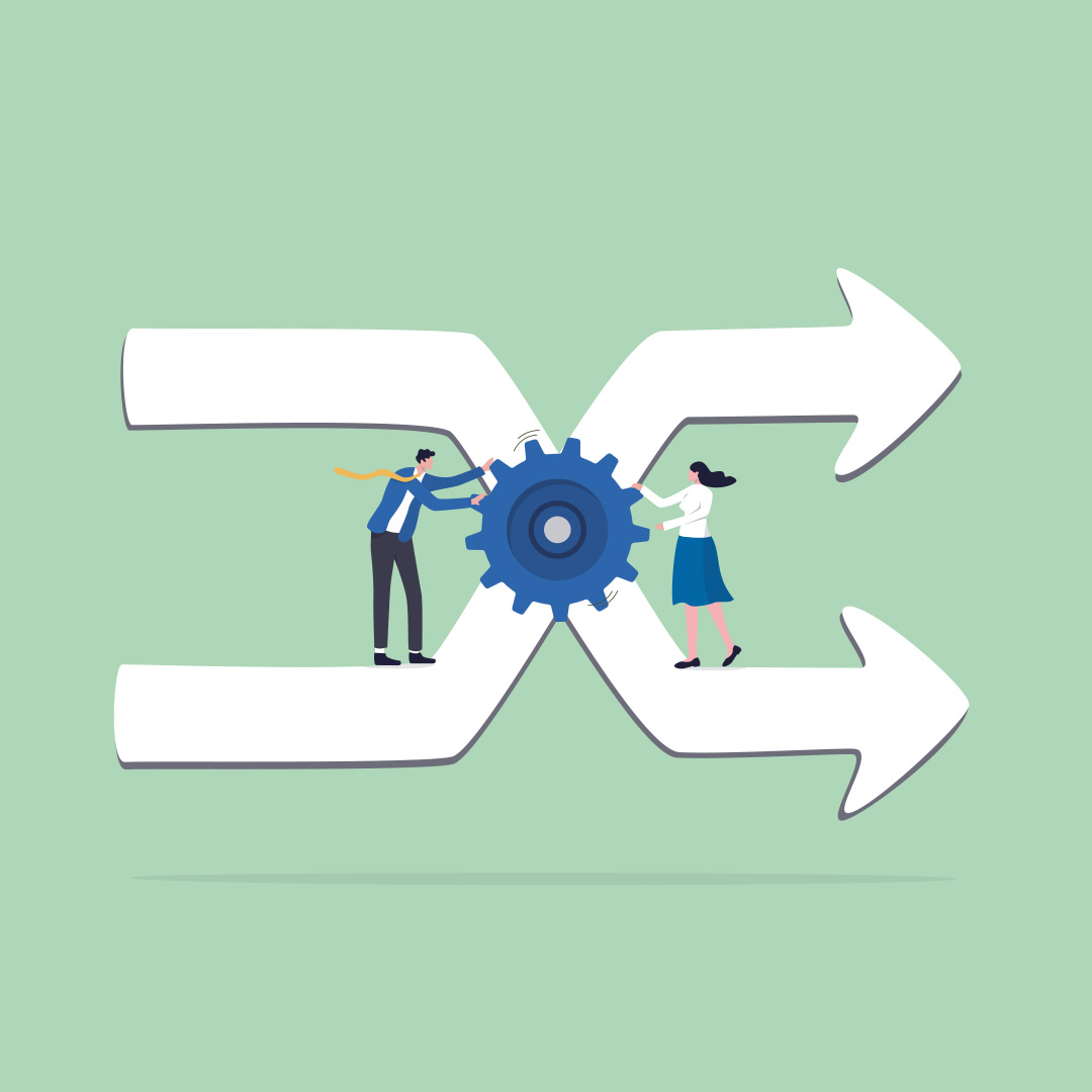 Module 3: New Director Orientations