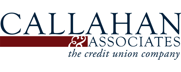 Callahan & Associates Logo