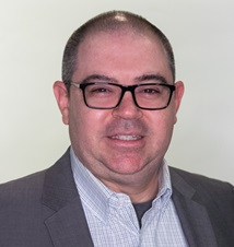 Cisco Malpartida Smith headshot