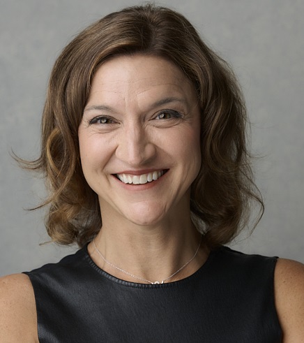 Jill Nowacki headshot