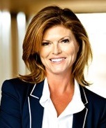 Heather L. LaMarre, PhD, MPA