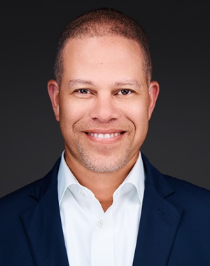 Joeri Carty headshot