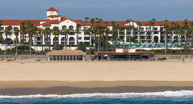 Supervisory/Audit Committee Development Seminar, June 17-18, 2026  Huntington Beach, California