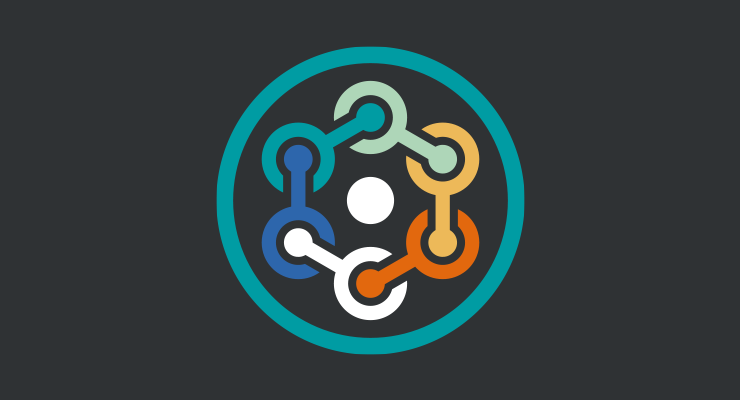 CUES Quarterly Facilitated Board Session: Measuring the Strength of Succession Plans