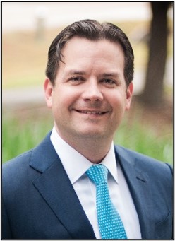 Brian J. Kidwell, SPHR