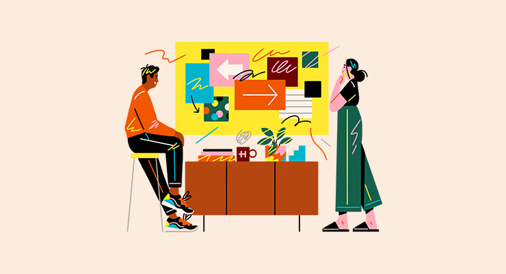 CUES Quarterly Facilitated Harvard ManageMentor Course: Change Management