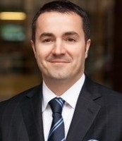 Pace Bradshaw headshot