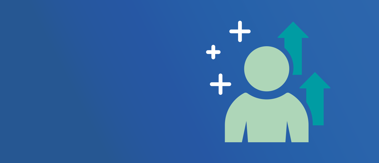 page header image