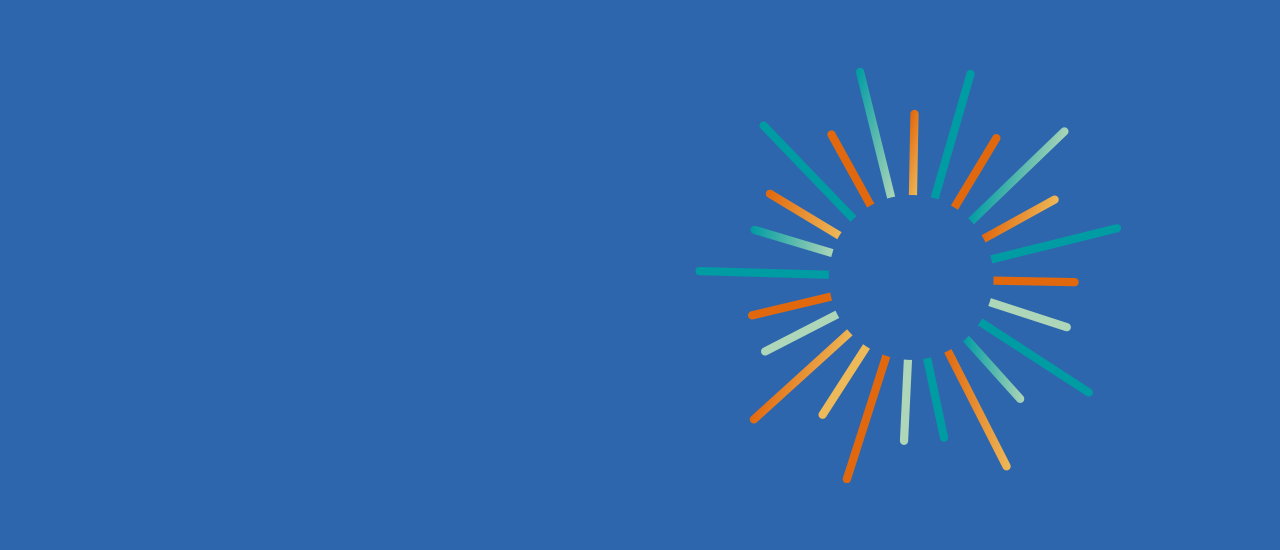page header image