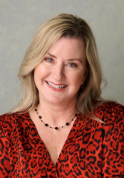 Carla Trager 2026