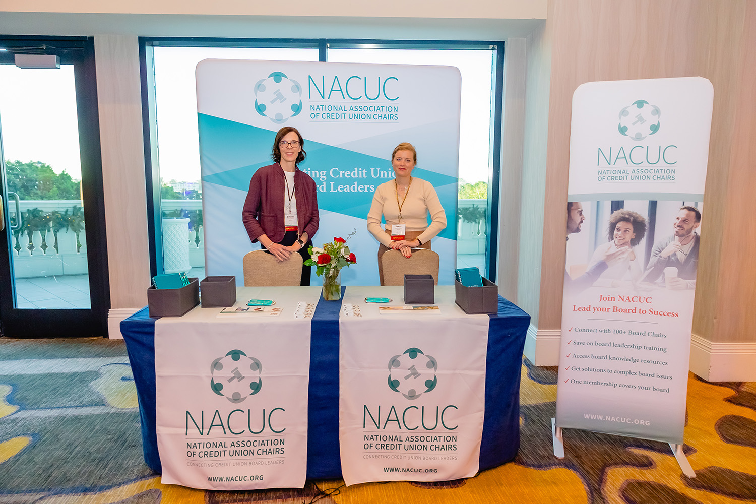 NACUC