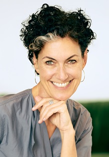 Nancy Giordano