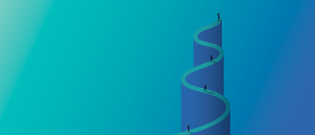 page header image