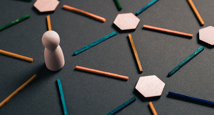 CUES Resources & Solutions