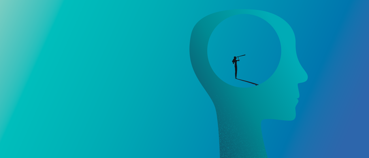 page header image