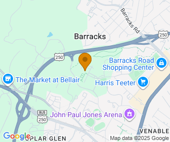 Event Location Image