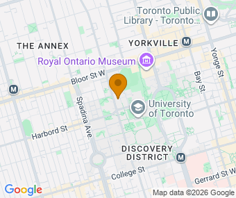Event Location Image
