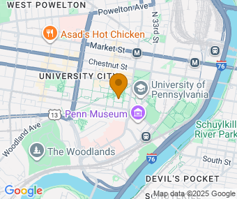 Event Location Image