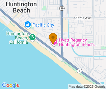 Event Location Image