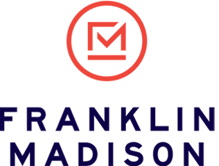franklin madison logo