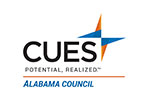 Alabama Council