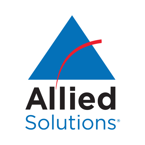 Allied Solutions Logo