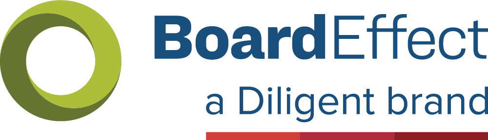 Board Effect logo