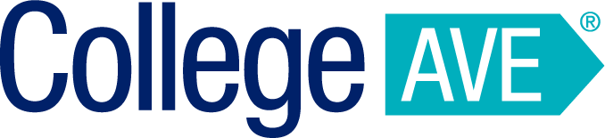 College Ave Logo