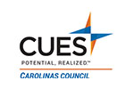 Carolinas Council