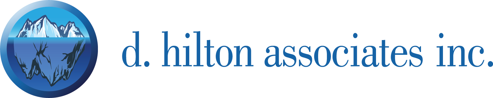 D. Hilton Associates