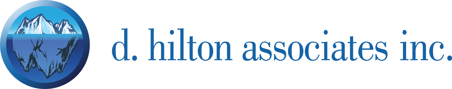 D. Hilton Associates