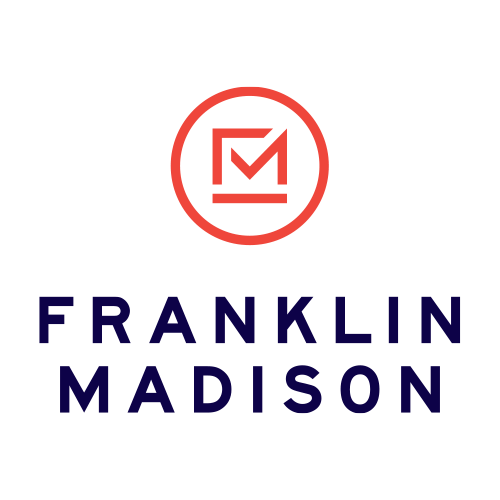 Franklin Madison Logo