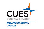 Greater Southern Council