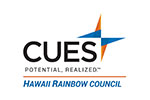 Hawaii Council