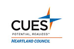 Heartland Council