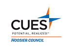 Hoosier Council