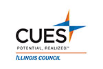 Illinois Council
