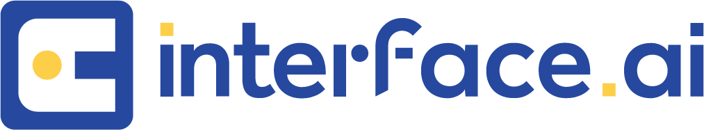 Interface.ai Logo