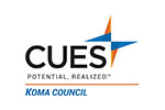 KOMA Council